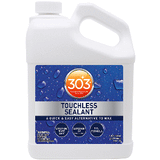 303 Marine Touchless Sealant - 128oz - 30399