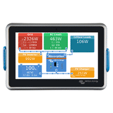 Victron Energy Victron Ekrano GX - BPP900480100