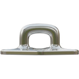 Ojo de almohadilla de diamante Wichard - Cuadrado - 60 mm de longitud (2-23/64") - Tornillo M5 [6654]