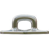 Wichard Marine Wichard Diamond Pad Eye - Square - 79mm Length (3-7/64") - M6 Screw - 6655W