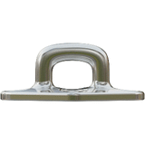Wichard Marine Wichard Diamond Pad Eye - Square - 98mm Length (3-55/64") - M8 Screw - 6656W