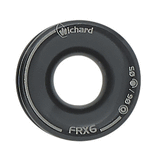 Wichard Marine Wichard FRX6 Friction Ring - 7mm (9/32") - 20705W