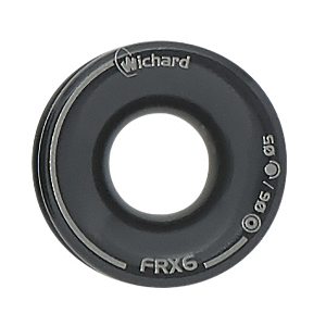 Wichard Marine Wichard FRX6 Friction Ring - 7mm (9/32") - 20705W