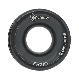 Wichard Marine Wichard FRX10 Friction Ring - 10mm (25/64") - 21008W