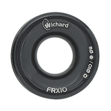 Wichard Marine Wichard FRX10 Friction Ring - 10mm (25/64") - 21008W