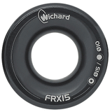 Wichard Marine Wichard FRX15 Friction Ring - 15mm (19/32") - 21510W