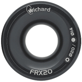 Wichard Marine Wichard FRX20 Friction Ring - 20mm (25/32") - 22014W