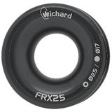 Wichard Marine Wichard FRX25 Friction Ring - 25mm (63/64") - 22517W