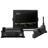 Garmin LiveScope&trade; Plus Ice House System - 020-00332-00