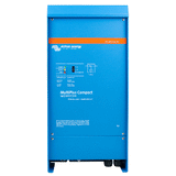 Victron Energy Victron MultiPlus 24/2000 - 50-50 - 120V - VE.Bus (UL 458) - PMP242200102