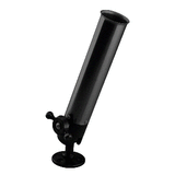 Panther Products Panther 700A Series Rod Holder - 950700
