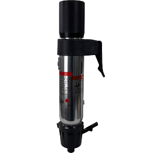 Springfield Marine Springfield Taper-Lock&trade; Manual Adjust 13"-16" - 3603825-NS