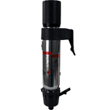 Springfield Marine Springfield Taper-Lock&trade; Manual Adjust 13"-16" - 3603825-NS