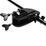 Motor de pesca por curricán Minn Kota Endura Max 45 - Montaje en espejo de popa - 12 V - 45 lb - 36" [1352145M]