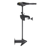 Motor de pesca por curricán Minn Kota Endura Max 45 - Montaje en espejo de popa - 12 V - 45 lb - 36" [1352145M]