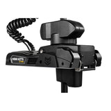 Minn Kota Ulterra QUEST 90/115 Motor de arrastre con control remoto inalámbrico - CHIRP de doble espectro - 24/36V - 90/115LBS - 45" [1358540]
