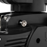 Minn Kota Ulterra QUEST 90/115 Motor de arrastre con control remoto inalámbrico - MEGA imagen inferior/lateral - 24/36V - 90/115LBS - 72" [1358503]
