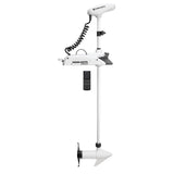 Motor de pesca por curricán Minn Kota Riptide Terrova 55 con control remoto inalámbrico - 12 V - 55 LB - 54" [1363770]