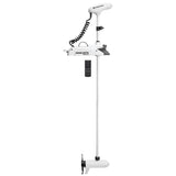 Motor de pesca por curricán Minn Kota Riptide Terrova 80 con control remoto inalámbrico - 24 V - 80 LB - 72" [1363787]