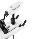 Minn Kota Riptide Terrova QUEST 90/115 Motor de pesca por curricán con control remoto inalámbrico - 24/36V - 90/115LBS - 72" [1363901]