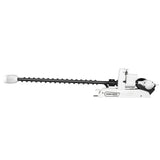 Minn Kota Riptide Terrova QUEST 90/115 Motor de pesca por curricán con control remoto inalámbrico - 24/36V - 90/115LBS - 72" [1363901]