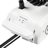 Minn Kota Riptide Terrova QUEST 90/115 Motor de pesca por curricán con control remoto inalámbrico - 24/36V - 90/115LBS - 72" [1363901]