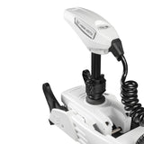 Minn Kota Riptide Terrova QUEST 90/115 Motor de pesca por curricán con control remoto inalámbrico - 24/36V - 90/115LBS - 72" [1363901]