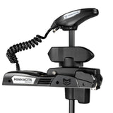 Minn Kota Riptide Instinct QUEST 90/115 Motor de pesca por curricán con control remoto inalámbrico - 24/36V - 90/115LBS - 60" - Negro [1358580]
