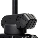 Minn Kota Riptide Instinct QUEST 90/115 Motor de pesca por curricán con control remoto inalámbrico - 24/36V - 90/115LBS - 60" - Negro [1358580]