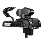 Minn Kota Riptide Instinct QUEST 90/115 Motor de pesca por curricán con control remoto inalámbrico - 24/36V - 90/115LBS - 72" - Negro [1358581]