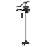 Minn Kota Riptide Instinct QUEST 90/115 Motor de pesca por curricán con control remoto inalámbrico - 24/36V - 90/115LBS - 72" - Negro [1358581]