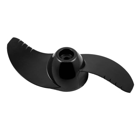 Accesorio sin malezas Minn Kota MKP-40 [1865040]