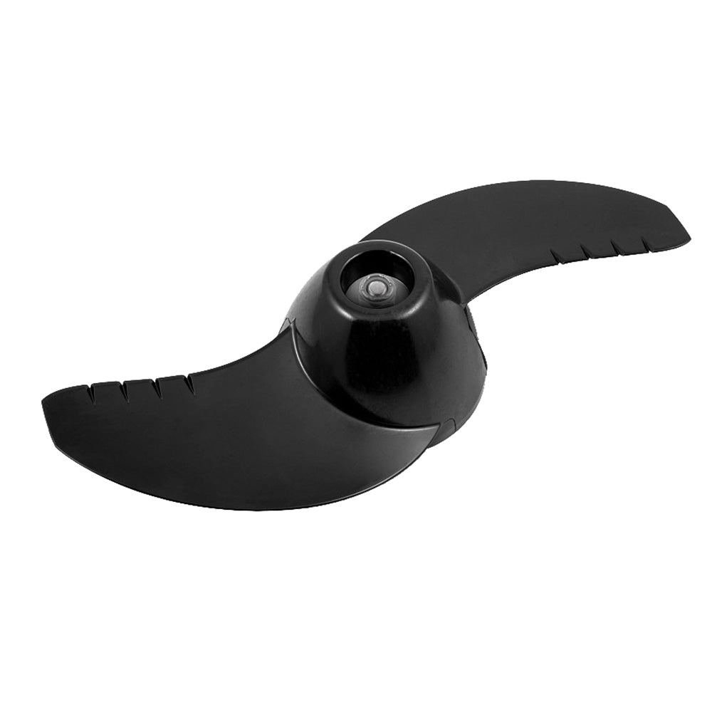 Accesorio sin malezas Minn Kota MKP-40 [1865040]