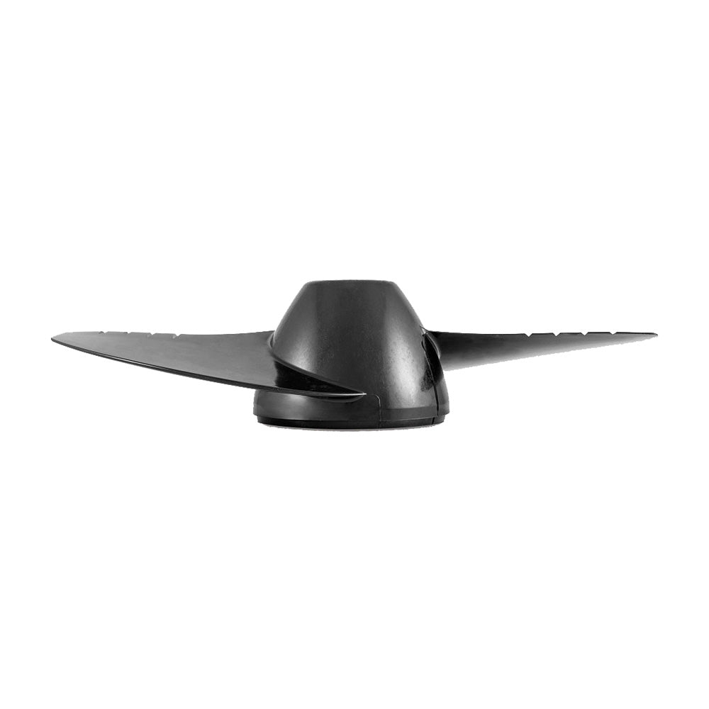 Accesorio sin malezas Minn Kota MKP-40 [1865040]