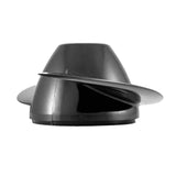 Accesorio sin malezas Minn Kota MKP-40 [1865040]