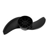Accesorio sin malezas Minn Kota MKP-40 [1865040]