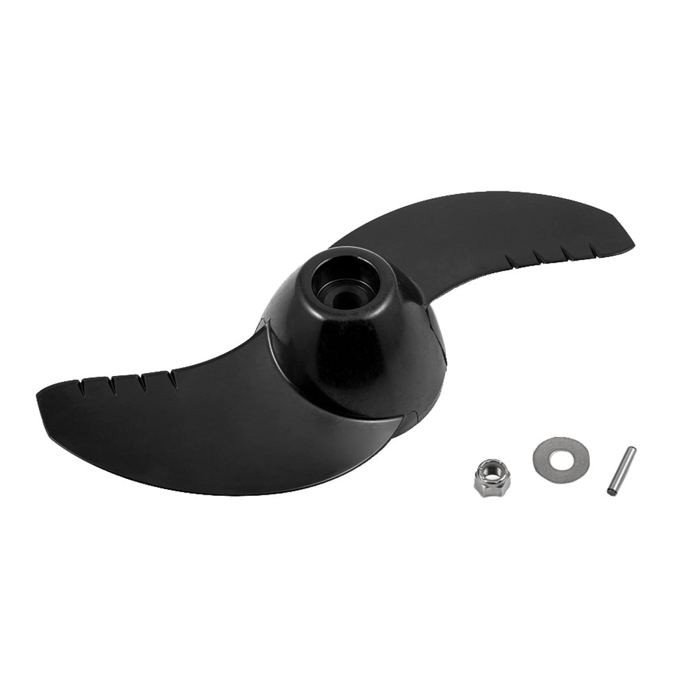 Accesorio sin malezas Minn Kota MKP-40 [1865040]
