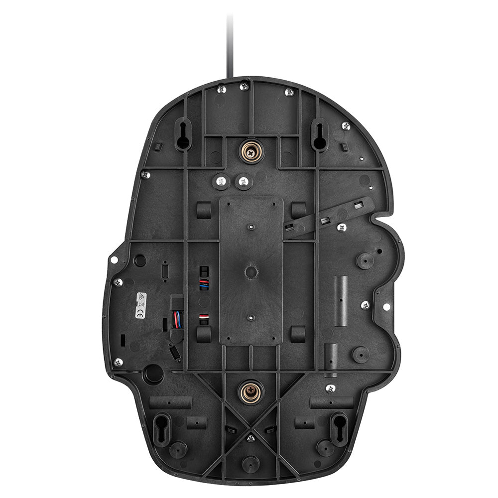 Minn Kota Terrova/Riptide Terrova QUEST Pedal con cable [1866078]