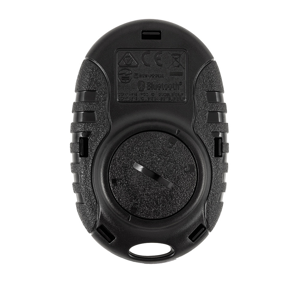 Minn Kota Micro remoto-Bluetooth [1866561]
