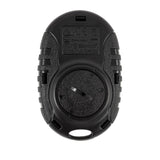 Minn Kota Micro remoto-Bluetooth [1866561]