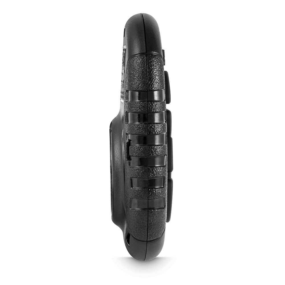 Minn Kota Micro remoto-Bluetooth [1866561]