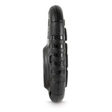 Minn Kota Micro remoto-Bluetooth [1866561]