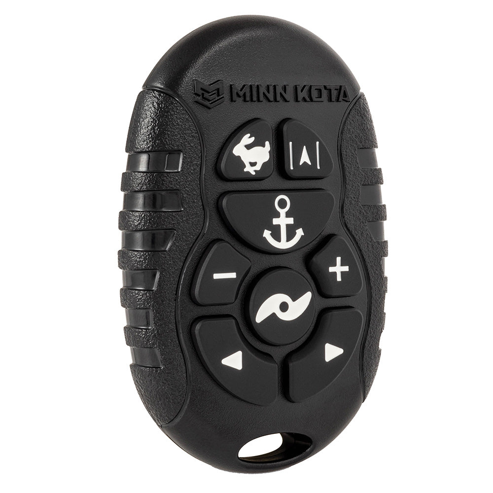 Minn Kota Micro remoto-Bluetooth [1866561]