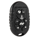 Minn Kota Micro remoto-Bluetooth [1866561]