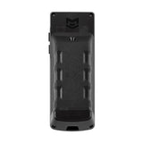 Minn Kota Navegación GPS avanzada Control remoto inalámbrico [1866655]