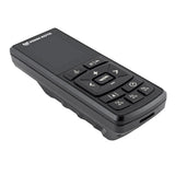 Minn Kota Navegación GPS avanzada Control remoto inalámbrico [1866655]