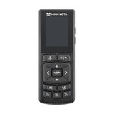 Minn Kota Navegación GPS avanzada Control remoto inalámbrico [1866655]