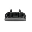 Bennett Marine Replacement Lower Hinge - A1113 - image 1
