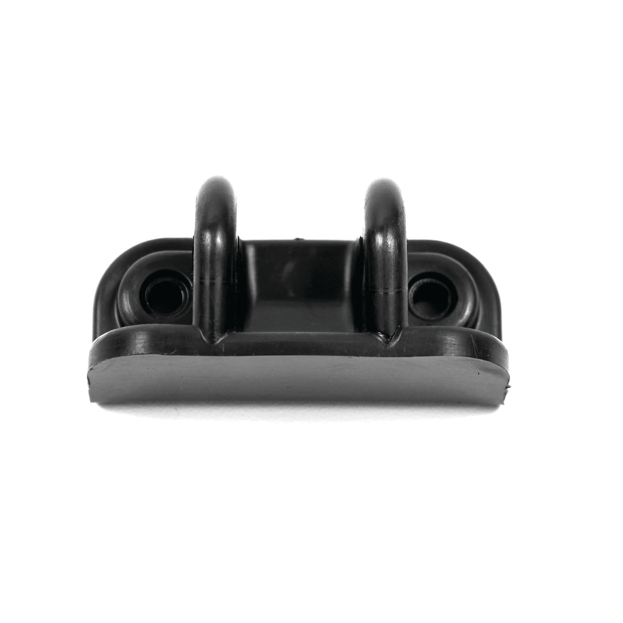 Bennett Marine Replacement Lower Hinge - A1113 - image 1