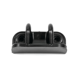 Bennett Marine Replacement Lower Hinge - A1113 - image 1